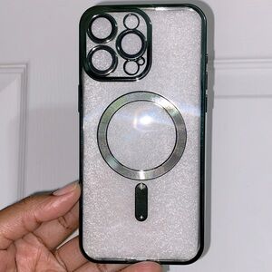 iPhone 15 ProMax Phone Case